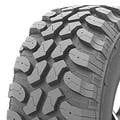 Afbeelding van Goodride Mud Legend Sl 366 205/0 R16 110Q 8 PR POR
