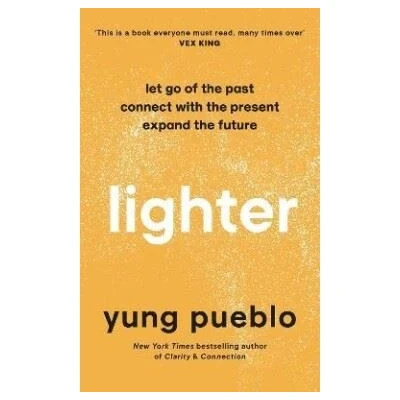 Image de Lighter