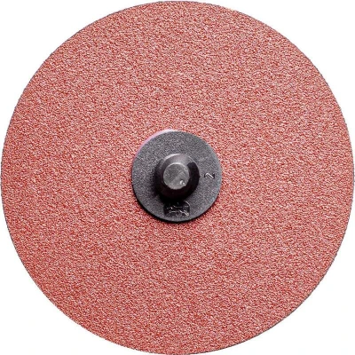 Afbeelding van PFERD CDR 75 A 60 PLUS RS 42799031 Schuurblad Korrelgrootte (Ø) mm 50 stuk(s)