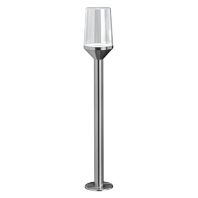 Afbeelding van LEDVANCE Buitenarmatuur LED: voor grond, ENDURA CLASSIC CALICE / 22 …24 V, body