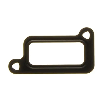 Afbeelding van AJUSA 01041500 Pakking / Afdichting