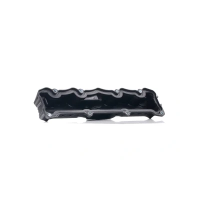 Afbeelding van DR.MOTOR AUTOMOTIVE DRM0335 Kleppendeksel Zonder olietoevoerleiding PEUGEOT: 206 SW, Partner I Combispace, Hatchback