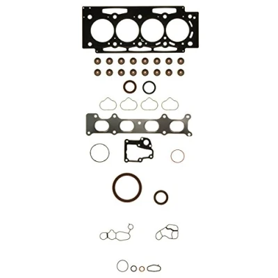 Afbeelding van Ajusa Motorpakking 50276200