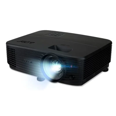 Afbeelding van Acer Projector PD2327W Vero 1280x800/3200 Lumen/HDMI (WUXGA, 3200 lm, 1.55 1.7:1), Beamer, Zwart