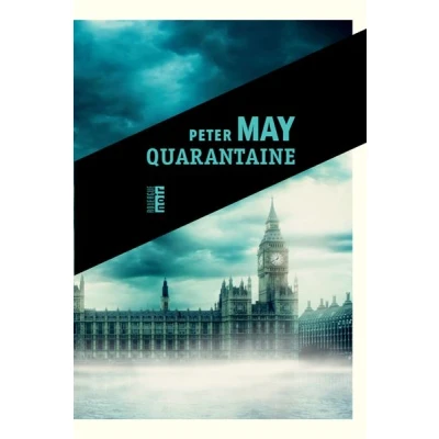 Image de Quarantaine