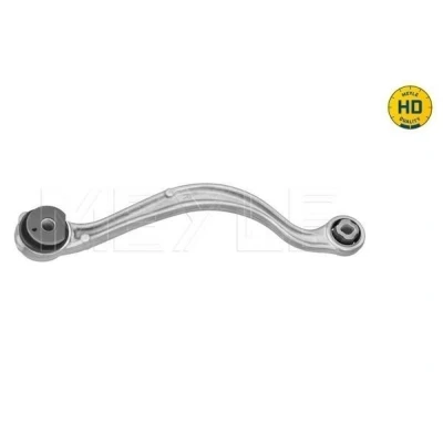Afbeelding van Stang/Steun wielophanging MEYLE 11 16 035 0000/HD