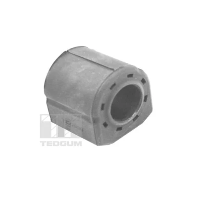 Afbeelding van Stabilisatorlager aan draagarm TEDGUM TED37764