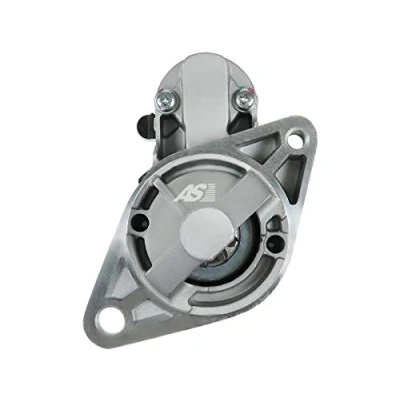 Afbeelding van AS PL S5339S Startmotor 12 1,20 9 CHRYSLER: PT Cruiser Convertible