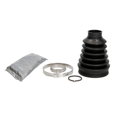 Afbeelding van SPIDAN 36462 Aandrijfashoes 102 TPE (thermoplastische elastomeer)