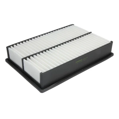 Afbeelding van JC PREMIUM B23054PR Luchtfilter 53 173 275 Filter insert MAZDA: 5, 3 Hatchback, Saloon