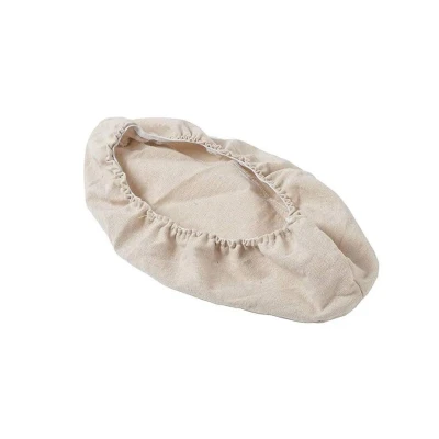 Afbeelding van BrandNewCake Linnen doek 36x11cm (tbv Rijsmandje BNC00508)