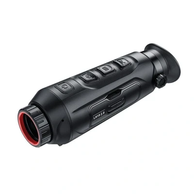 Afbeelding van Hikmicro Lynx 2.0 LH19 Warmtebeeldkijker