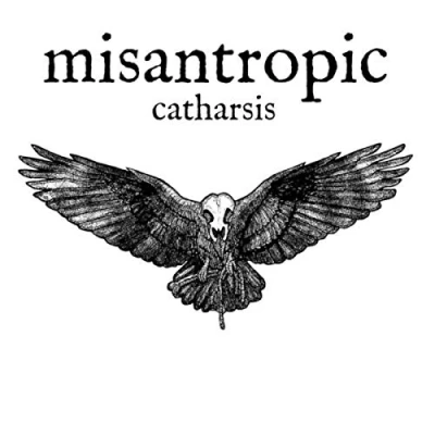 Afbeelding van Catharsis