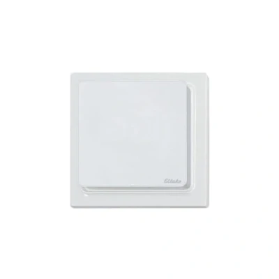 Afbeelding van Eltako FEM65 wg Antenne Opbouw (op muur)