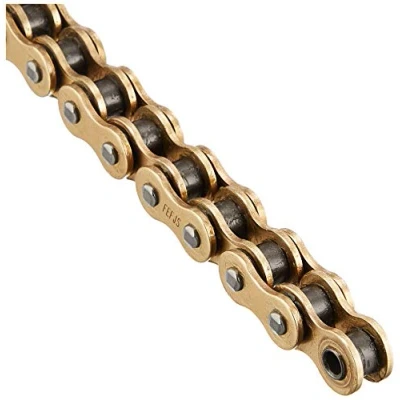 Afbeelding van Ketting DID DID520ERVT110