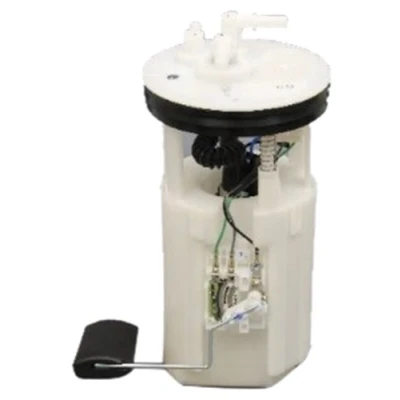 Afbeelding van JAPANPARTS PB H05 Brandstofpomp Electrisch
