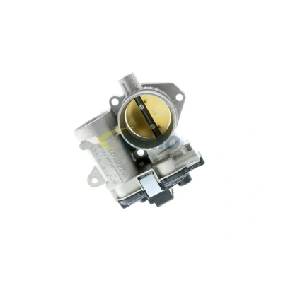Afbeelding van Vemo Gasklephuis V42 81 0002