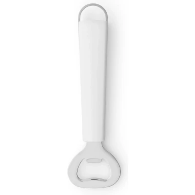 Afbeelding van Essential flesopener White Brabantia