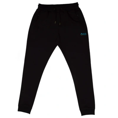 Afbeelding van Aqua Classic Jogger XXL Visbroek