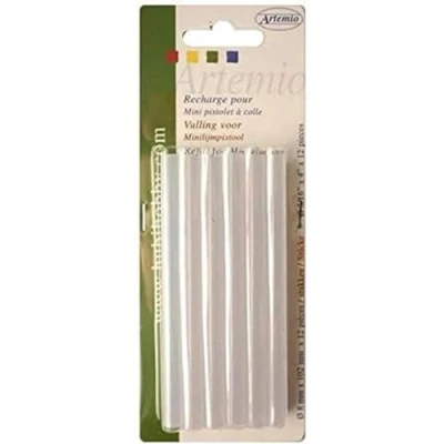 Afbeelding van Lijmsticks