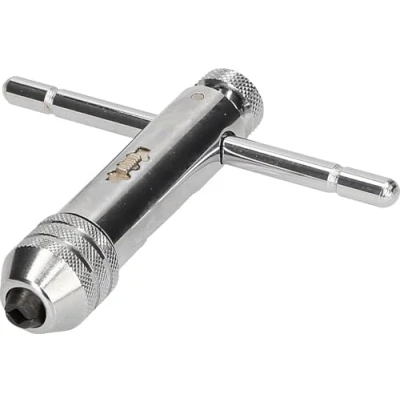 Afbeelding van KS Tools 3310665 Schroefdraad gereedschaphouder