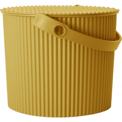 Afbeelding van Hachiman Omnioutil Opbergemmer S 8 Liter