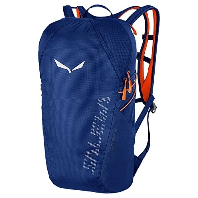 Afbeelding van Salewa Ultra Train 18L Rugzak 46 cm