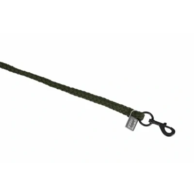 Image de Eskadron FW25 Dynamic Regular Swivel Hook Leadrope