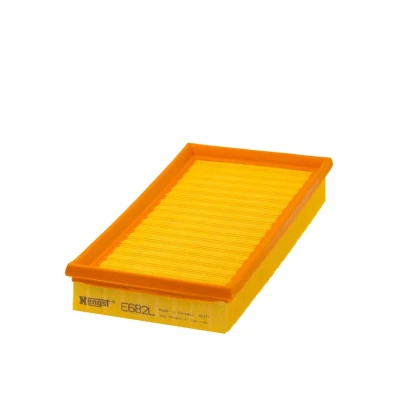 Afbeelding van Hengst Filter Luchtfilter E682L