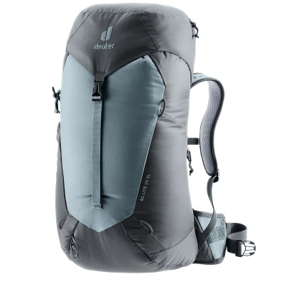 Afbeelding van Deuter AC Lite 28 SL lagoon atlantic backpack