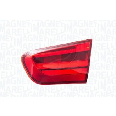 Afbeelding van Magneti Marelli Achterlicht 715104257000