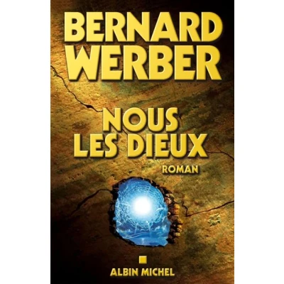 Image de Nous, les Dieux
