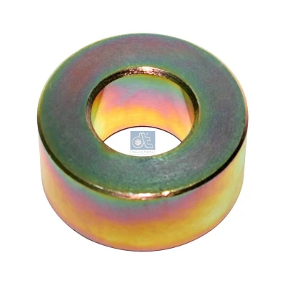 Afbeelding van Dt Spare Parts Bladveerlagerbus 4.50438
