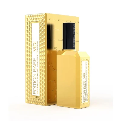 Afbeelding van Histoires de Parfums Spray Édition Rare Vidi Absolu Eau Parfum 60ml
