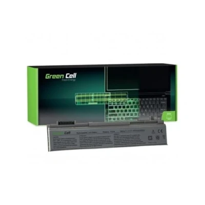 Afbeelding van Green Cell PT434 W1193 DE09 Laptopaccu 11.1 V 4400 mAh Dell