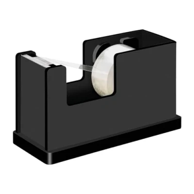 Afbeelding van WEDO® Plakband Rolhouder met Rol