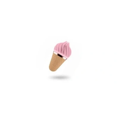 Image de Stimulateur rotatif Sweet Treat (Couleur : ROSE)