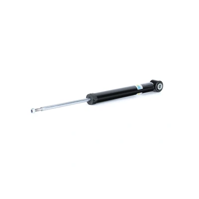 Afbeelding van Schokdemper BILSTEIN 19 164489