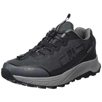 Afbeelding van Cmp Phelyx Waterproof 3q65897 Sneakers Grijs EU 40 Man