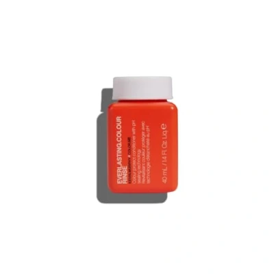 Afbeelding van Kevin Murphy Everlasting.Rinse 40 ml