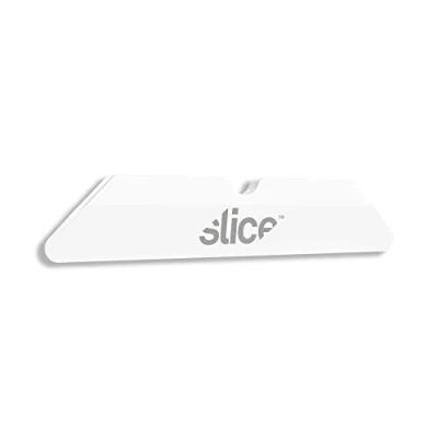 Afbeelding van Slice 10404 Set reserveklingen