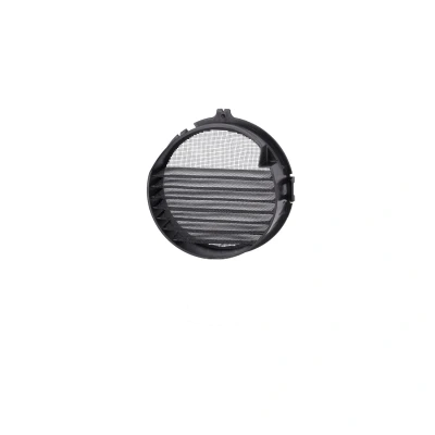 Afbeelding van FEBI BILSTEIN 184777 Interieurfilter Filter insert 104,5 101 35 TOYOTA: Auris Hatchback, Estate