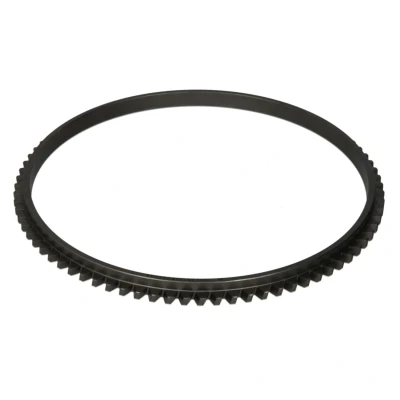 Afbeelding van Euroricambi 95534769 Synchronring, versnellingsbak