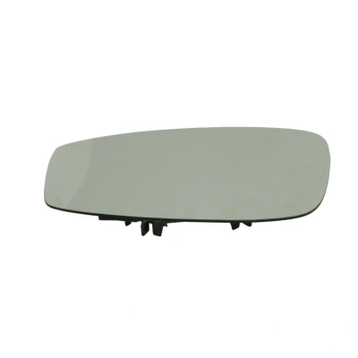 Afbeelding van Alkar Buitenspiegelglas 6432931