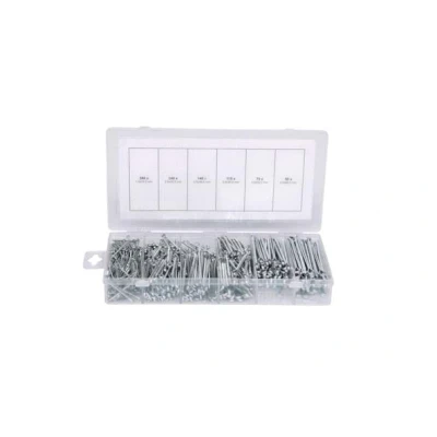 Afbeelding van KS TOOLS 970.0330 Assortimentdoos