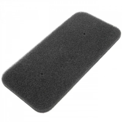Afbeelding van Candy/Hoover 40006731 zeef droogkast schuimfilter