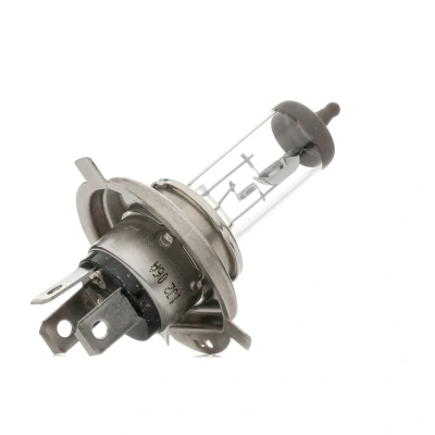 Afbeelding van VALEO 032006 Gloeilamp, verstraler Halogeen, H4 12V 60/55W Halogeen VOLKSWAGEN: CADDY Alltrack IV Van, Polo V Hatchback, 4 Kasten