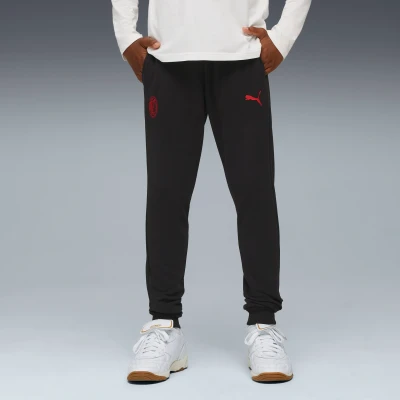 Image de Pantalon FtblEssentials ACÂ Milan Enfant et Adolescent