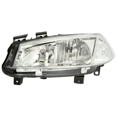 Afbeelding van Valeo Koplamp 088334