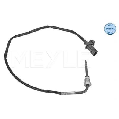 Afbeelding van MEYLE 114 800 0219 Sensoren